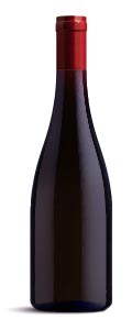 vin rouge chez Vinum caviste à romans Grands choix de vins rouges chez Vinum caviste à romans